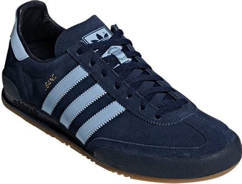 otto versand snaeker adidas herren sale|adidas Herren Sneaker online kaufen .